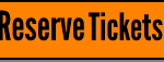 Reserve Tickets button