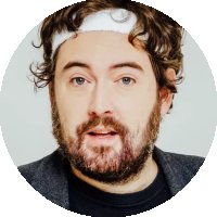 Nick Helm