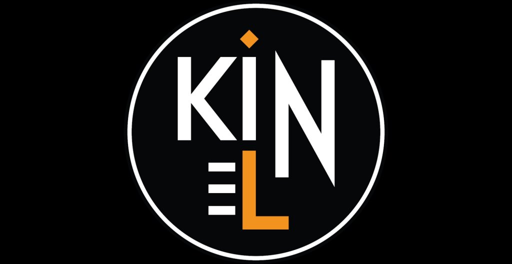 KINL Banner